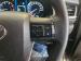 Toyota Fortuner 2.4GD-6 auto - Thumbnail 16