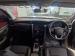 Toyota Fortuner 2.4GD-6 auto - Thumbnail 17