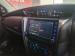 Toyota Fortuner 2.4GD-6 auto - Thumbnail 18