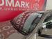 Toyota Fortuner 2.4GD-6 auto - Thumbnail 19