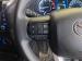 Toyota Fortuner 2.4GD-6 auto - Thumbnail 20