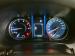 Toyota Fortuner 2.4GD-6 auto - Thumbnail 21