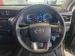 Toyota Fortuner 2.4GD-6 auto - Thumbnail 22