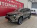 Toyota Fortuner 2.4GD-6 auto - Thumbnail 2