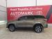 Toyota Fortuner 2.4GD-6 auto - Thumbnail 4