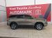 Toyota Fortuner 2.4GD-6 auto - Thumbnail 5