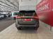 Toyota Fortuner 2.4GD-6 auto - Thumbnail 6