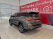 Toyota Fortuner 2.4GD-6 auto - Thumbnail 8