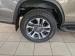 Toyota Fortuner 2.4GD-6 auto - Thumbnail 9