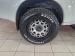 Toyota Fortuner V6 4.0 4x4 auto - Thumbnail 10