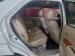 Toyota Fortuner V6 4.0 4x4 auto - Thumbnail 11