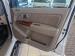 Toyota Fortuner V6 4.0 4x4 auto - Thumbnail 13