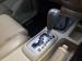 Toyota Fortuner V6 4.0 4x4 auto - Thumbnail 14
