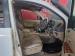 Toyota Fortuner V6 4.0 4x4 auto - Thumbnail 16