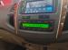 Toyota Fortuner V6 4.0 4x4 auto - Thumbnail 17