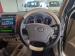 Toyota Fortuner V6 4.0 4x4 auto - Thumbnail 18
