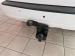 Toyota Fortuner V6 4.0 4x4 auto - Thumbnail 19