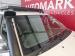 Toyota Fortuner V6 4.0 4x4 auto - Thumbnail 20