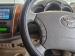Toyota Fortuner V6 4.0 4x4 auto - Thumbnail 22