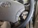 Toyota Fortuner V6 4.0 4x4 auto - Thumbnail 23