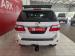 Toyota Fortuner V6 4.0 4x4 auto - Thumbnail 26