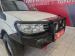 Toyota Fortuner V6 4.0 4x4 auto - Thumbnail 2