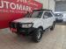 Toyota Fortuner V6 4.0 4x4 auto - Thumbnail 3