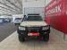 Toyota Fortuner V6 4.0 4x4 auto - Thumbnail 4