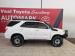 Toyota Fortuner V6 4.0 4x4 auto - Thumbnail 6
