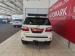 Toyota Fortuner V6 4.0 4x4 auto - Thumbnail 7
