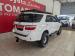Toyota Fortuner V6 4.0 4x4 auto - Thumbnail 8
