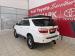 Toyota Fortuner V6 4.0 4x4 auto - Thumbnail 9