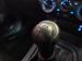 Toyota Hilux 2.4GD-6 single cab Raider manual - Thumbnail 11