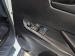 Toyota Hilux 2.4GD-6 single cab Raider manual - Thumbnail 12