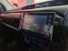 Toyota Hilux 2.4GD-6 single cab Raider manual - Thumbnail 13
