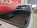 Toyota Hilux 2.4GD-6 single cab Raider manual - Thumbnail 15
