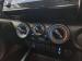 Toyota Hilux 2.4GD-6 single cab Raider manual - Thumbnail 16
