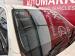 Toyota Hilux 2.4GD-6 single cab Raider manual - Thumbnail 17