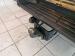 Toyota Hilux 2.4GD-6 single cab Raider manual - Thumbnail 18