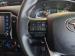 Toyota Hilux 2.4GD-6 single cab Raider manual - Thumbnail 20