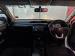 Toyota Hilux 2.4GD-6 single cab Raider manual - Thumbnail 21