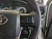 Toyota Hilux 2.4GD-6 single cab Raider manual - Thumbnail 22