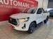 Toyota Hilux 2.4GD-6 single cab Raider manual - Thumbnail 2