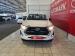 Toyota Hilux 2.4GD-6 single cab Raider manual - Thumbnail 3
