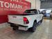 Toyota Hilux 2.4GD-6 single cab Raider manual - Thumbnail 7