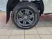 Toyota Hilux 2.4GD-6 single cab Raider manual - Thumbnail 8