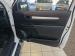 Toyota Hilux 2.4GD-6 single cab Raider manual - Thumbnail 9