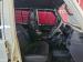 Toyota Land Cruiser 79 2.8GD-6 double cab auto - Thumbnail 10