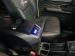 Toyota Land Cruiser 79 2.8GD-6 double cab auto - Thumbnail 11