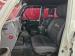 Toyota Land Cruiser 79 2.8GD-6 double cab auto - Thumbnail 12